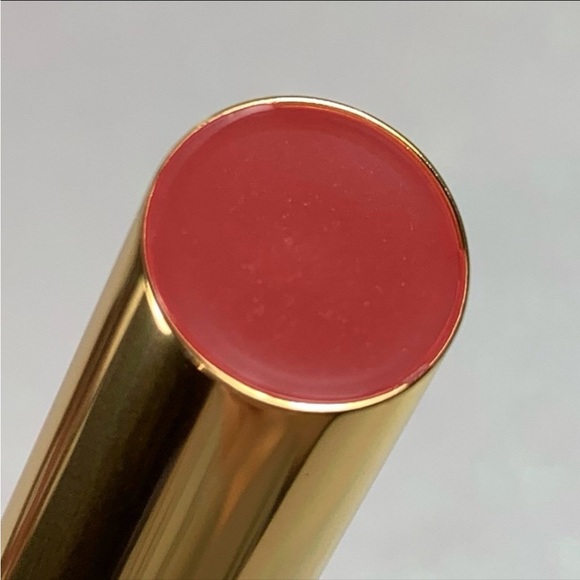 Tatcha Camellia Lip Tint BNIB **READ** - Picture 2 of 6